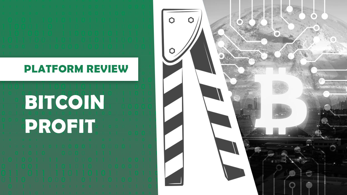 bitcoin profit review